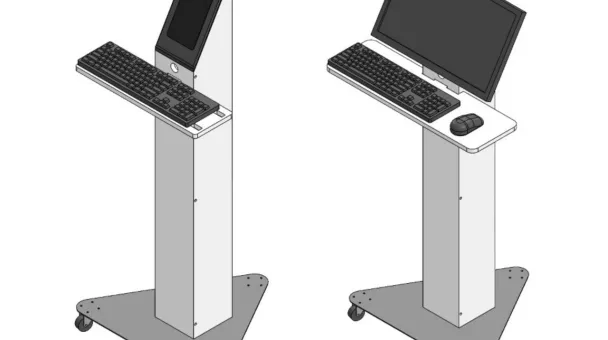 kiosk_cad.jpg