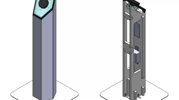 solidworks%20EV%20charging.jpg