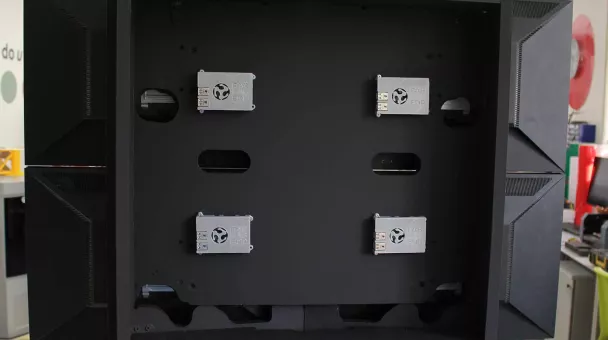 video_wall_open_source_0.jpg