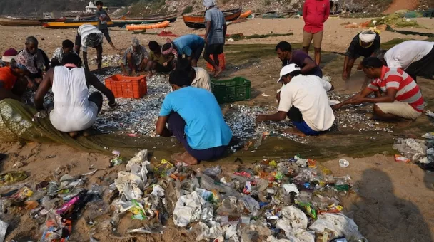worst-ocean-pollution-photos.jpeg