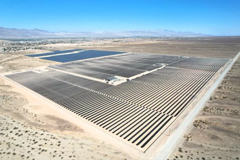 Mohave%20Solar%202%20%28Website%29_0.JPG