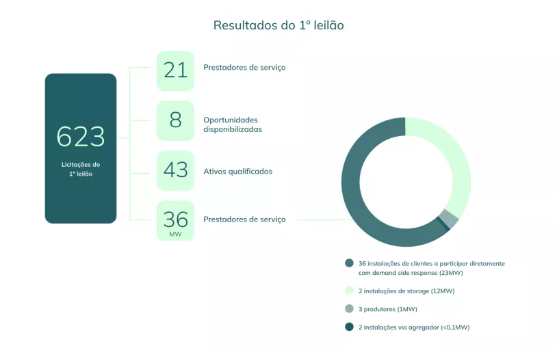 Desktop%20-%201440_PT_2%20%281%29.png