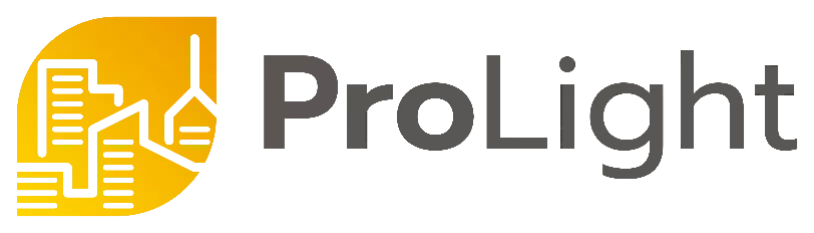 PROLIGHT_logo.png