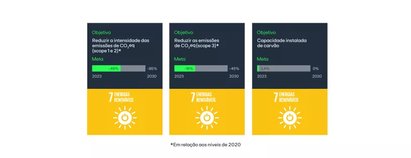Altera%C3%A7%C3%B5es%20clim%C3%A1ticas_PT.png
