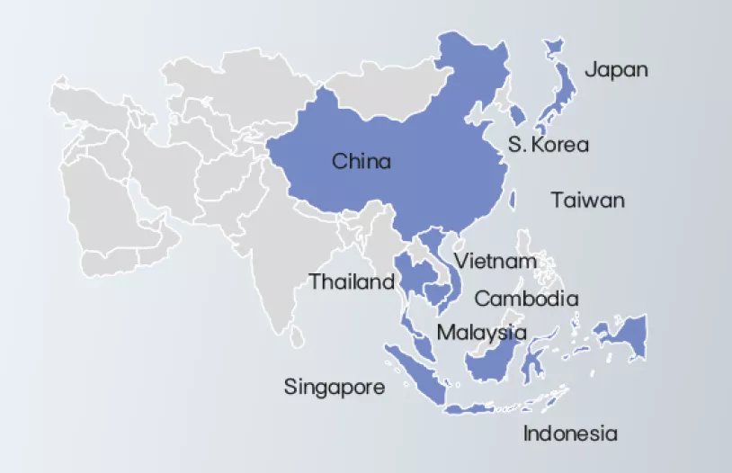 Asia_EN.png