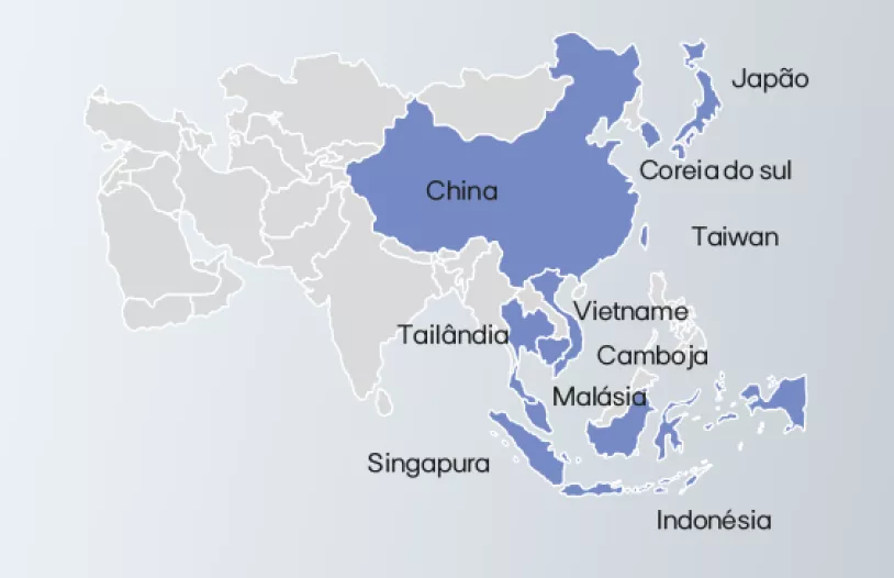 Asia_Pt.png