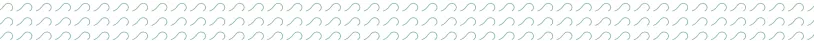 Barra_Padrao%402x.jpg