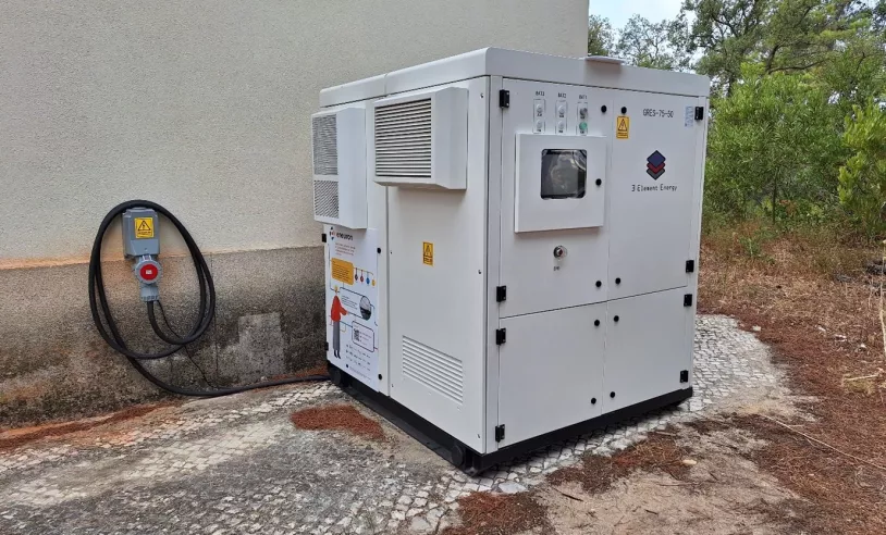 Battery%20Energy%20Storer%20System.jpg