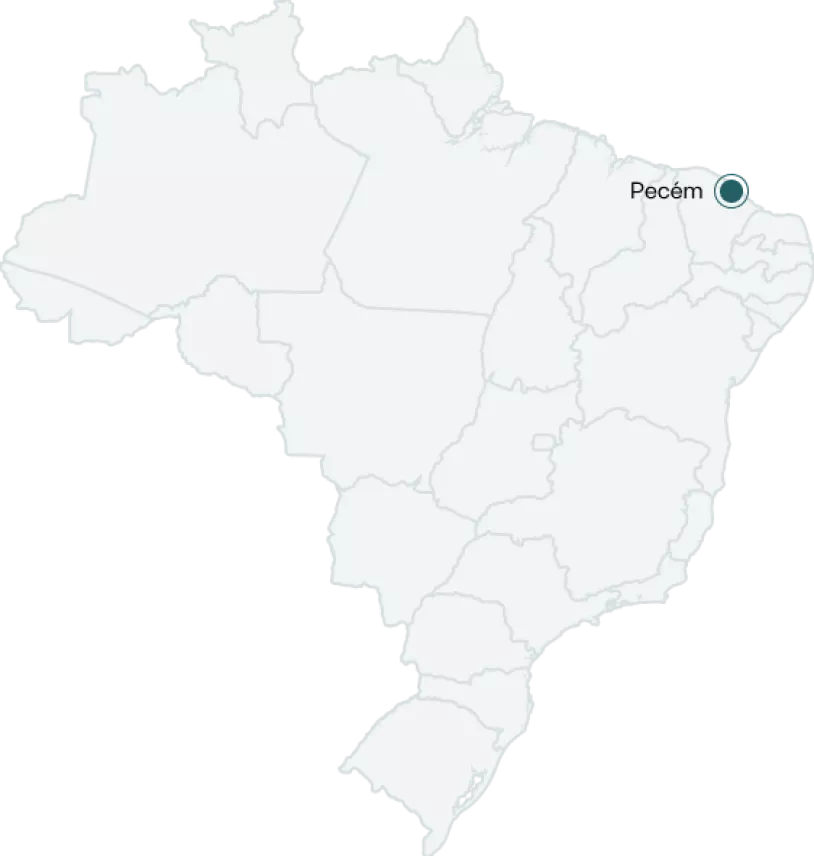 Brasil_Pecem%20%281%29.png