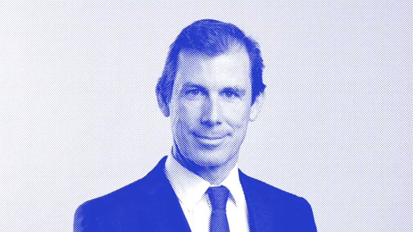 Corpo-Artigo-Miguel-resize-min.png