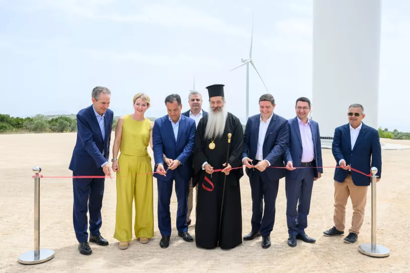 EDPR_InaugurationGR.jpg