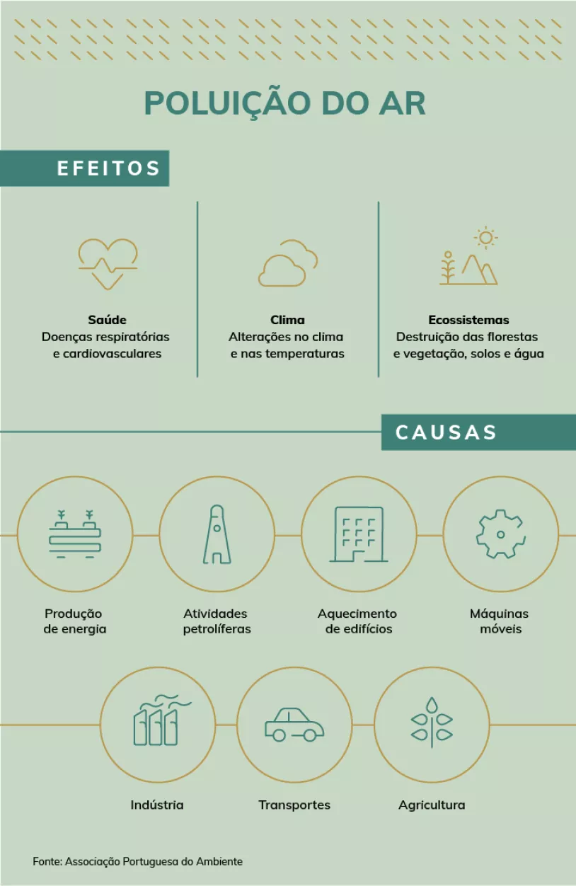 EDP_Poluicao-do-ar_Desktop_0.png