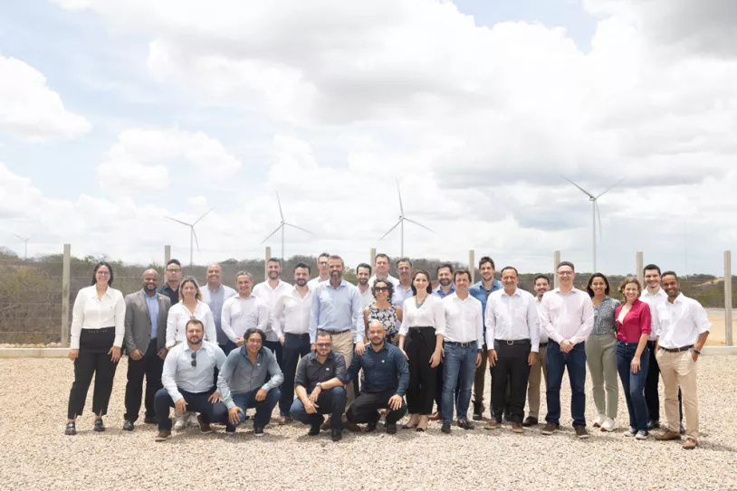 Equipa%20Parque%20E%C3%B3lico%20Brasil.jpg