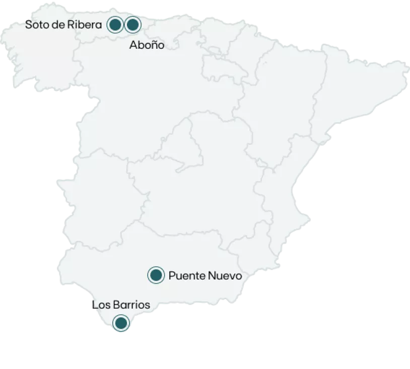 Espanha_Los-Barrios.png