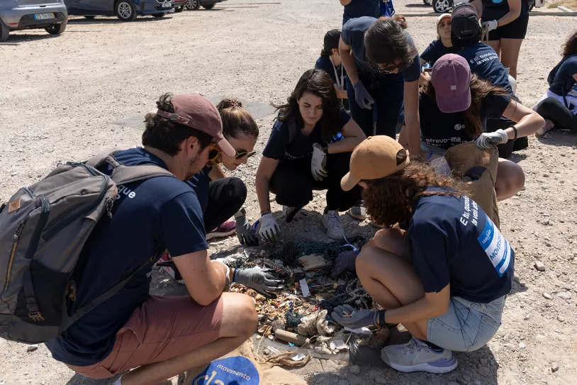 FILIPABERNARDO20230525EDPVOLUNTARIADO118.jpg