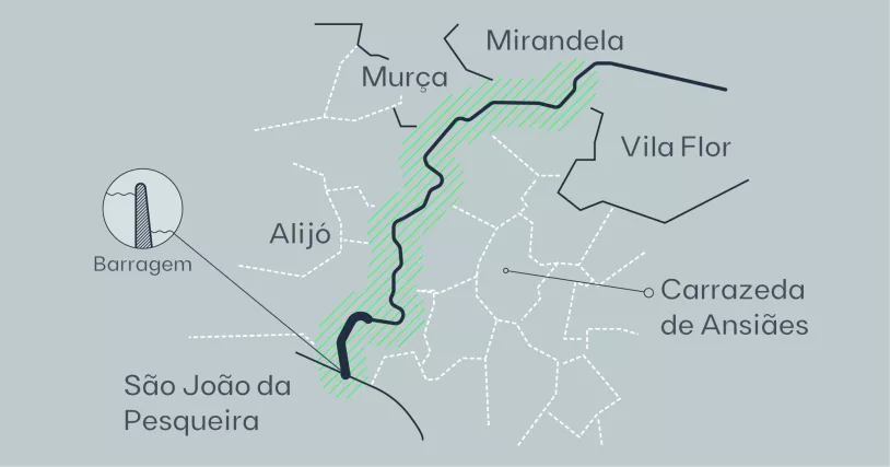 FozTua_Mapa_PT.png