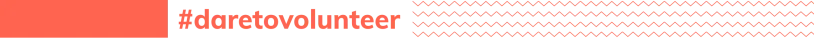 IMG_%23%402x_1.png