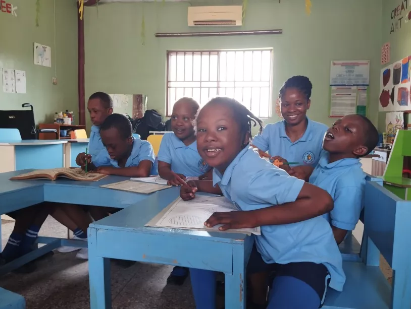 MIVA%20TLMN%20photo%20_%20school%20for%20children%20with%20disabilities%20in%20Nigeria_compressed_0.jpg