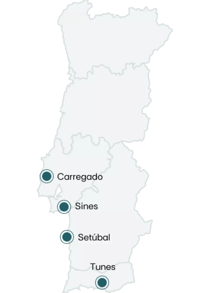 Map_Portugal%201.png