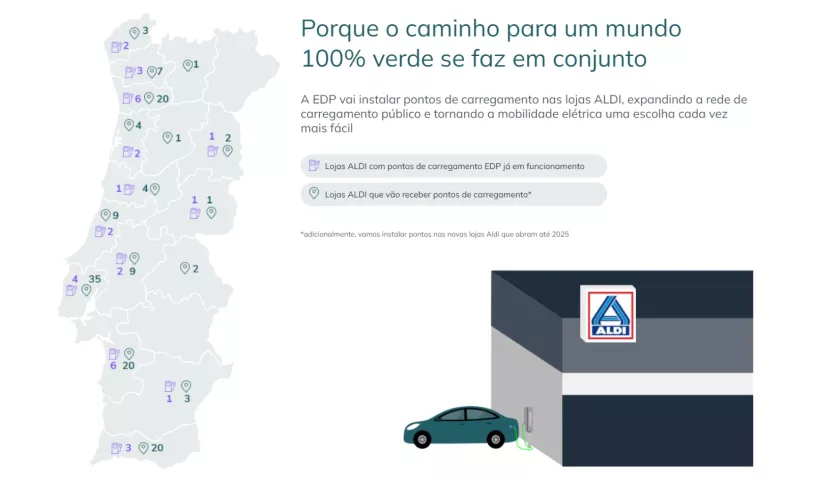 Mapa%20PT.jpg