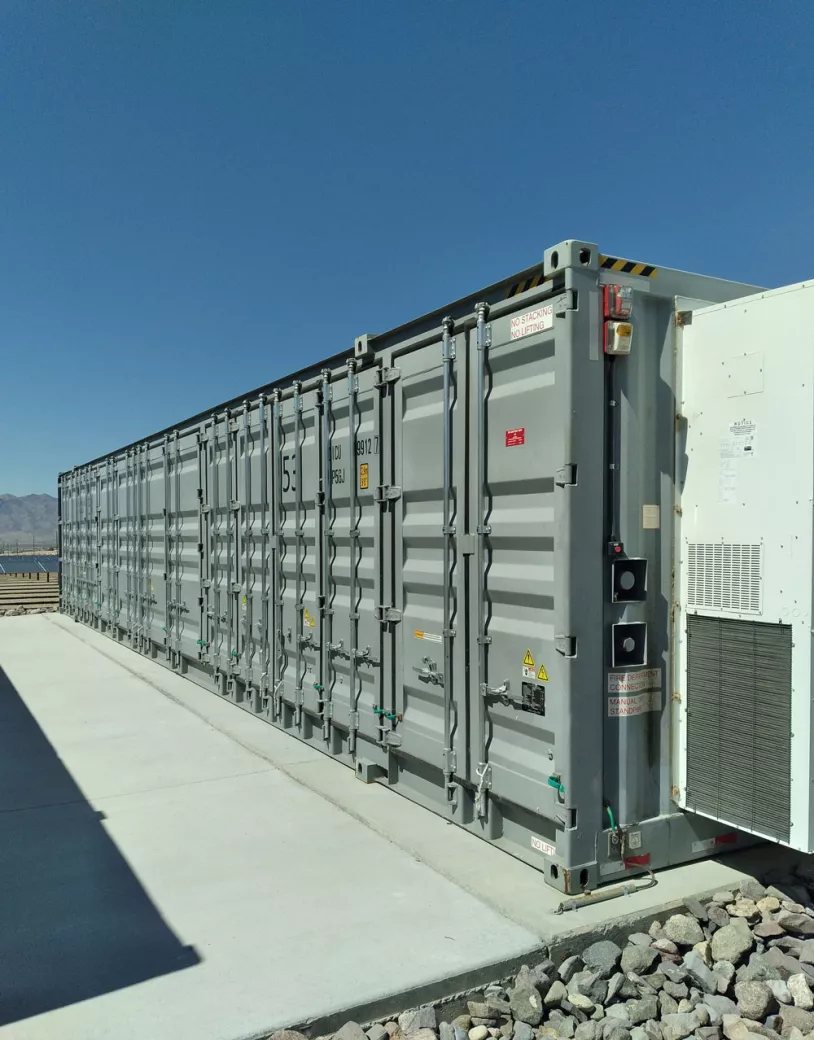 Mohave_Storage-1.jpg