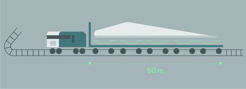 Museu%20e%C3%B3licas%20-%20EN_02%402x.png