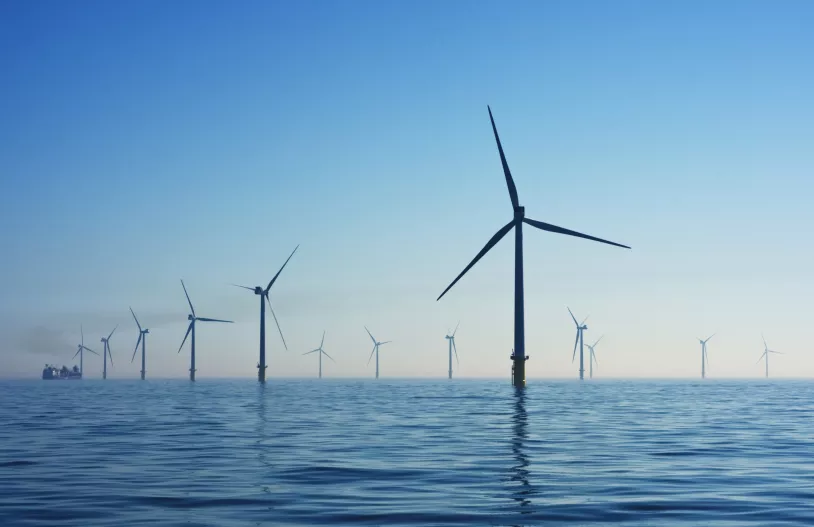 OffshoreWindFarm.jpg