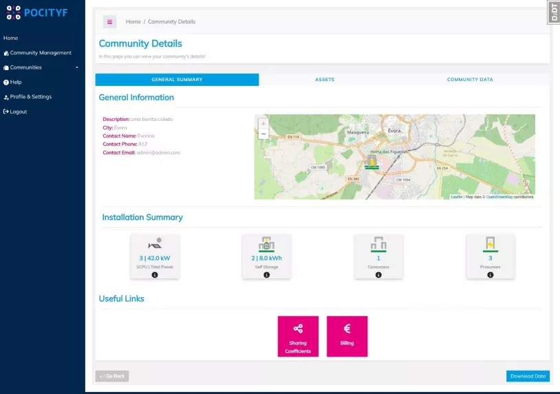 POCITYF%20management%20platform.jpg