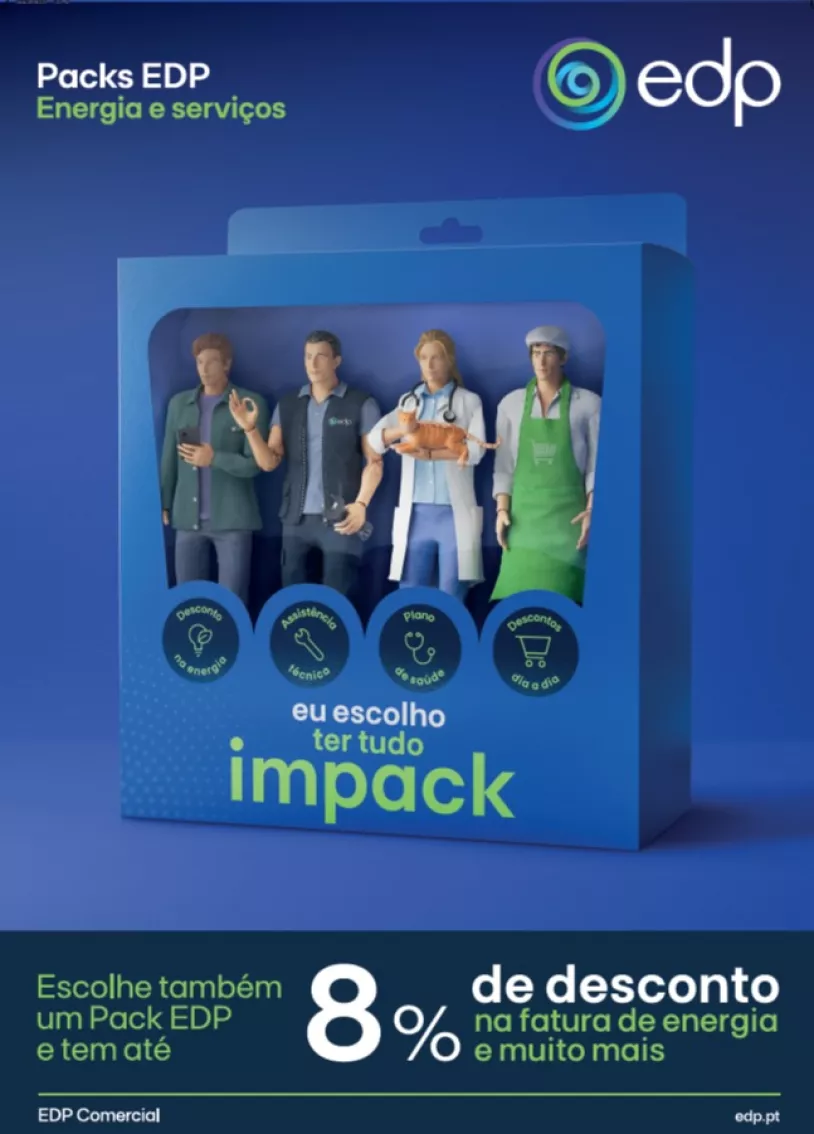 Packs%20EDP_Imagem.jpg