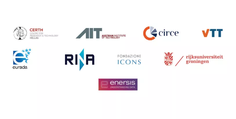 Pocityf-Horizontal%20partners.jpg