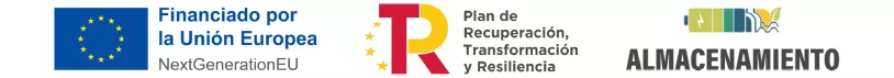Proyecto%20RedOx2025_ayudas.png