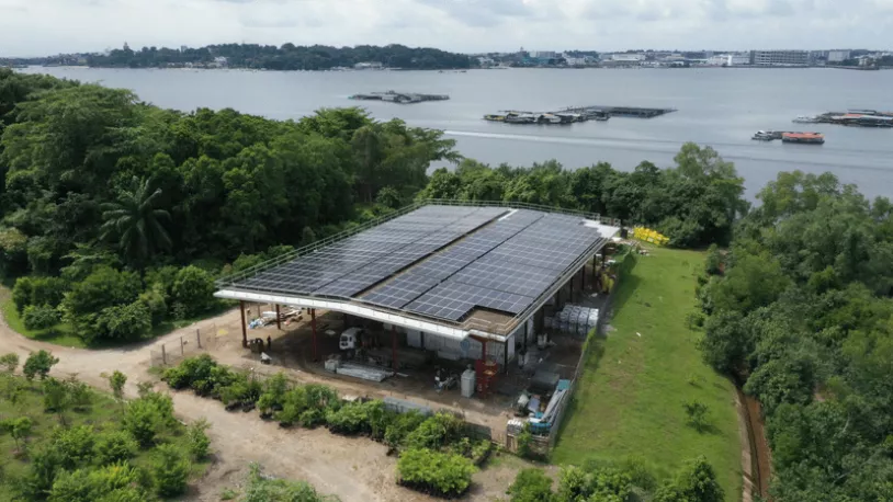Pulau%20Ubin%20highlight_0.png
