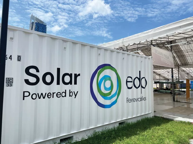 Singapore---Modular-Containerised-Solar-1.jpg