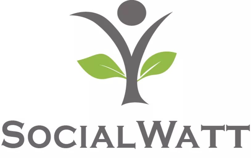 SocialWatt_Logos_50.jpg