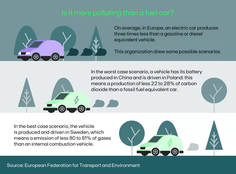 TransportDiversity03_EN-100-min.jpg