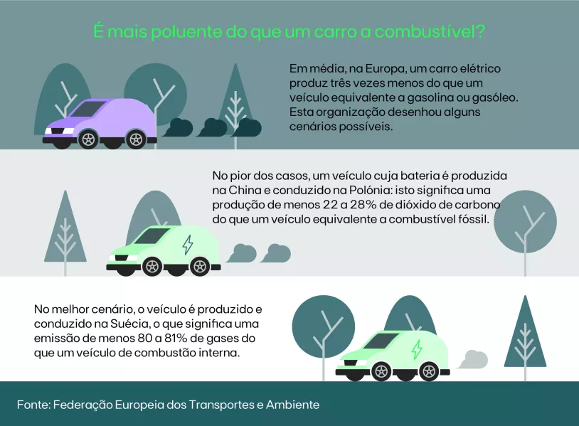 TransportDiversity03_PT-100-min.jpg