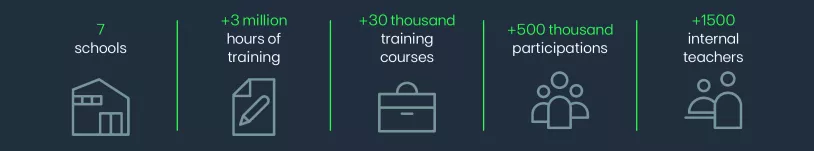 University_EN.png