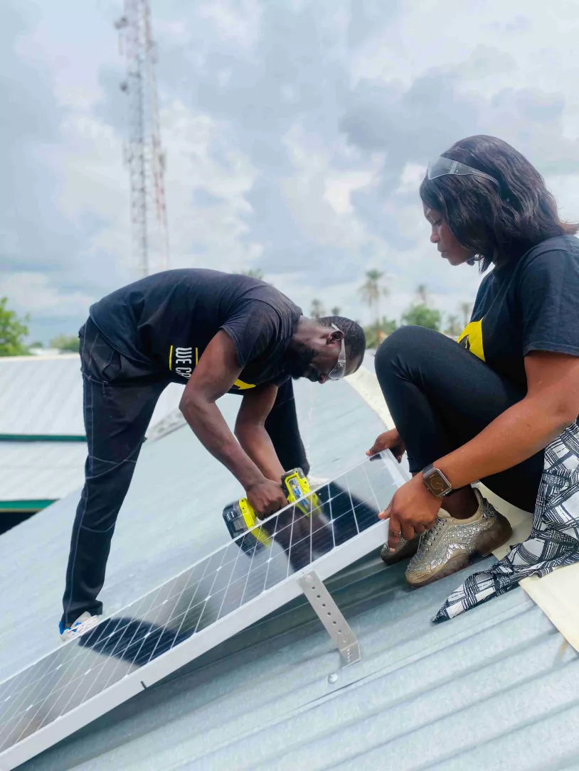 We%20Care%20Solar%20Nigeria%20Installers_compressed_0.jpg