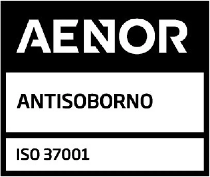 aenor2.jpg