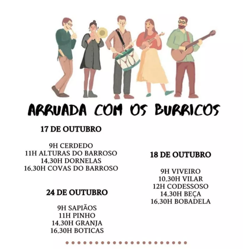 agenda_burricos_0.jpg