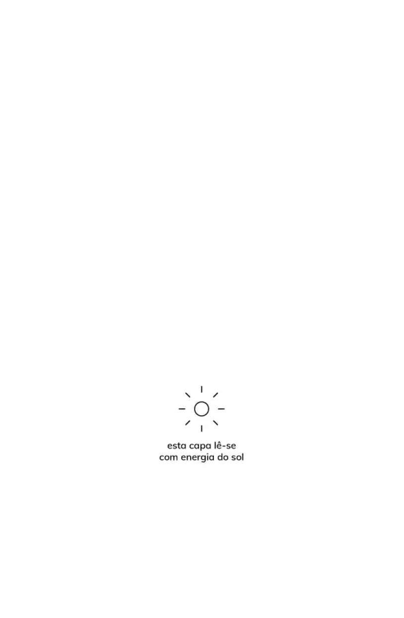 antes_template_sobrecapa_-spbpt_2020_cs4_919983.jpg