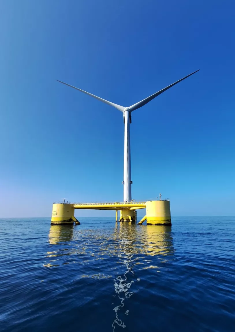 artigo%20NEW_offshore%20wind_1_0.jpg