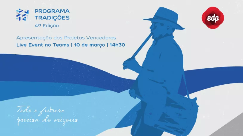 banners_tradicoes_liveevent.png