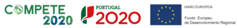 barras-COMPETE2020-PT2020-FEDER-500px_1.png