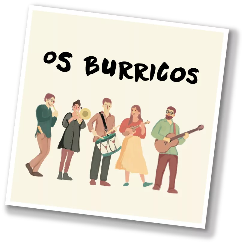 burricos.png