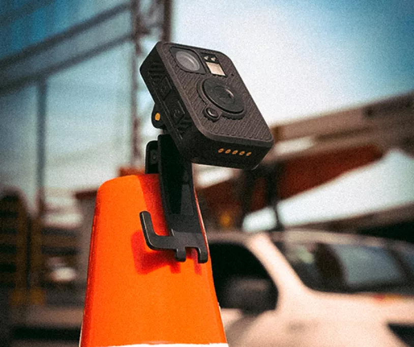 cameras-sensores_1.jpg