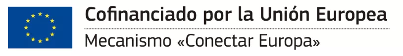 cef_ceu.gif