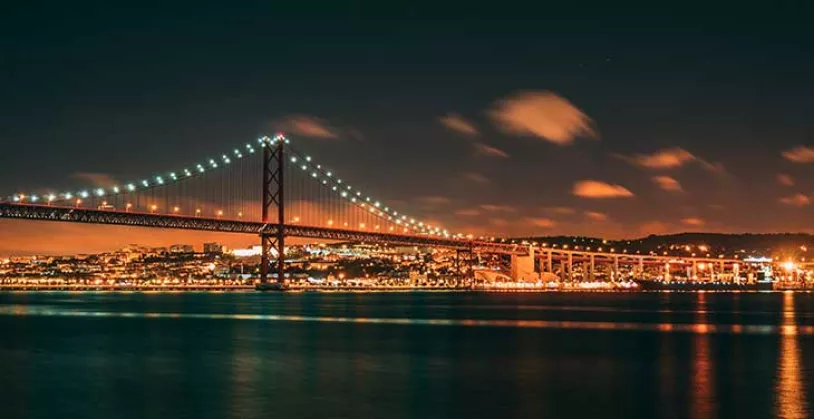 cidade-iluminada.jpg