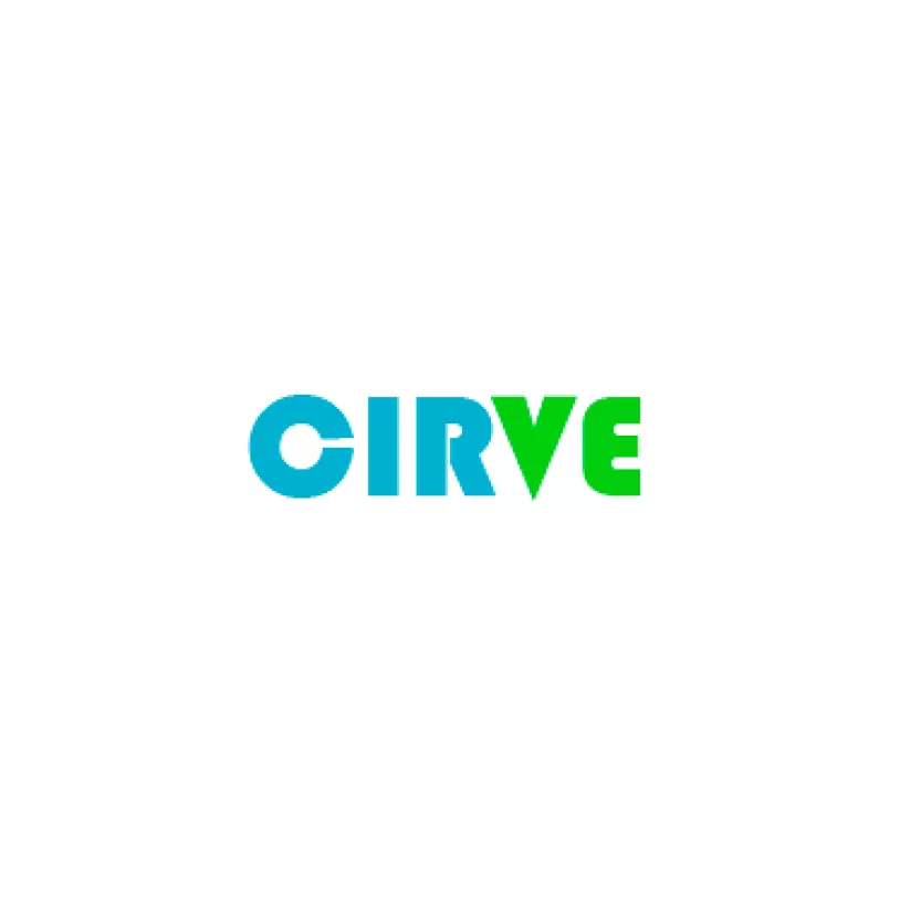 cirve_so.gif