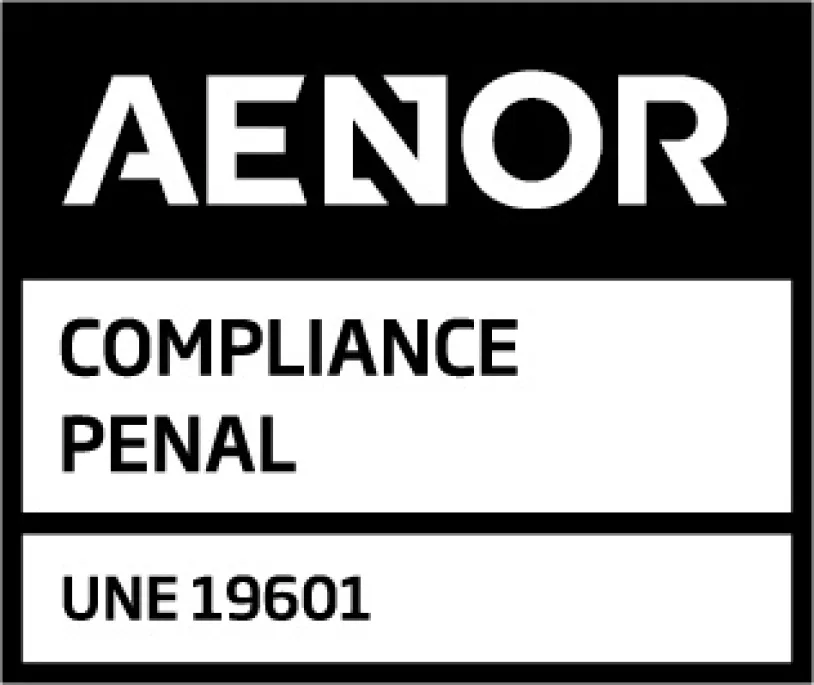 conform-compliance-penal-une-19601-inf.png